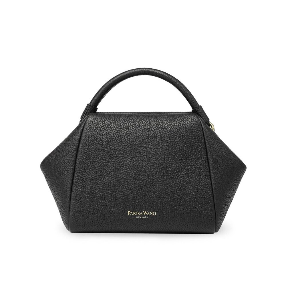 Parisa Wang Phoebe Clutch